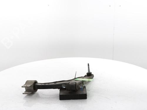 Left front suspension arm OPEL ASTRA K Sports Tourer (B16) 1.4 Turbo (35) | BP29640735M12