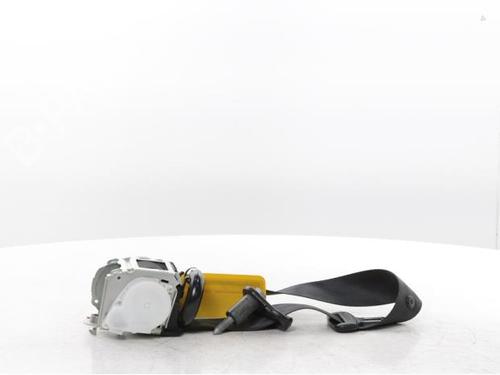 Front left seatbelt RENAULT TWINGO III (BCM_, BCA_) Z.E: (BCA1) | BP40589146I26 - Image 10