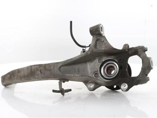 Right front steering knuckle VOLVO XC60 II (246) T6 Plug-In Hybrid AWD | BP40543121M26 - Image 6