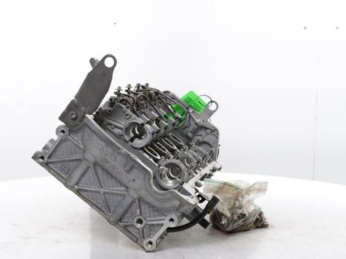 Cylinder head OPEL ASTRA L (OV5) 1.6 Plug-In-Hybrid (F3DGXT) | BP31960756M5 