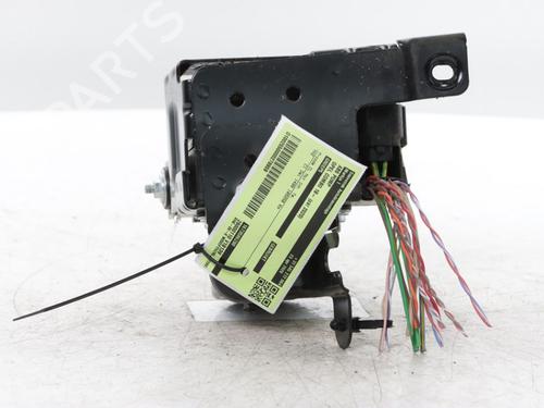ABS pump OPEL COMBO Box Body/MPV (K9) 1.5 D | BP36090132M43  - Image 6