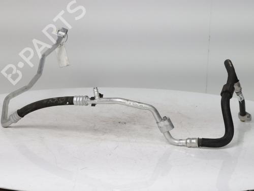 AC pipe BMW 1 (F40) 118 i | BP34423701M126 - Image 6