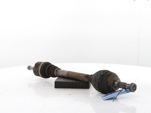 Left front driveshaft PEUGEOT 508 SW I (8E_) 1.6 THP | BP30759085M38