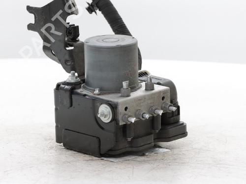 ABS pump RENAULT CAPTUR II (HF_) TCe 100 (HFMT) | BP37490283M43 - Image 3