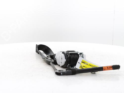 Front right seatbelt VW TIGUAN (CT1) 1.5 TSI eHybrid | BP38110920I25 - Image 7