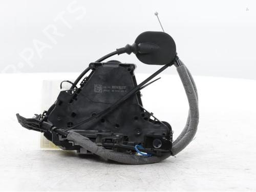 front-left-lock-renault-symbioz-2024-33814035 main image