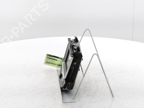 Display OPEL ASTRA K Sports Tourer (B16) 1.0 Turbo (35) | BP29899443C48