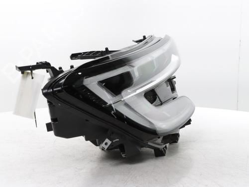 Højre forlygte RENAULT AUSTRAL E-TECH 200 Hybrid (HGM2) | BP34566046C29 - Image 9