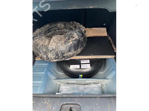 Engine control unit (ECU) DACIA LOGAN MCV II TCe 90 LPG | BP40581622M57 - Image 29