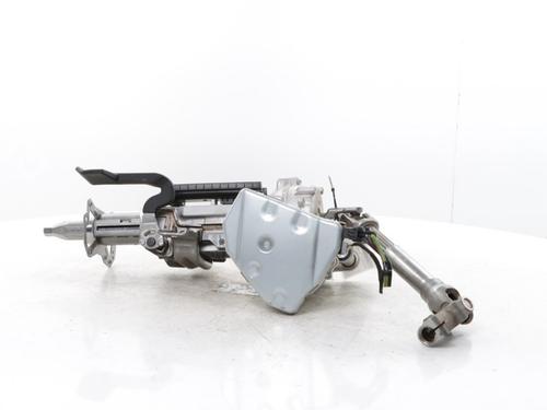 Used Steering column Steering column 38264055 38264055