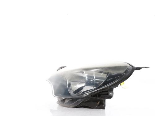 Venstre forlygte RENAULT TWINGO II (CN0_) 1.2 16V (CN04, CN0B) | BP28288577C28 