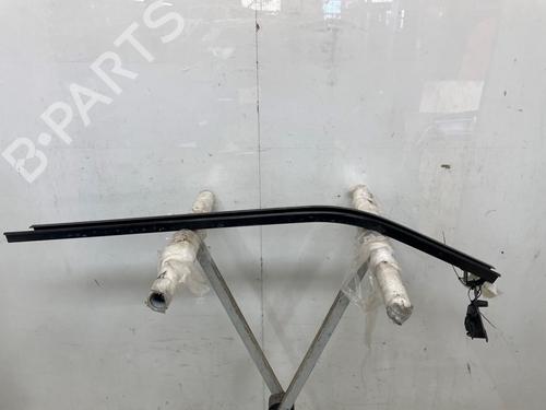 hingedoor-check-strap-renault-trafic-iii-van-fg_-2014-34423198 main image