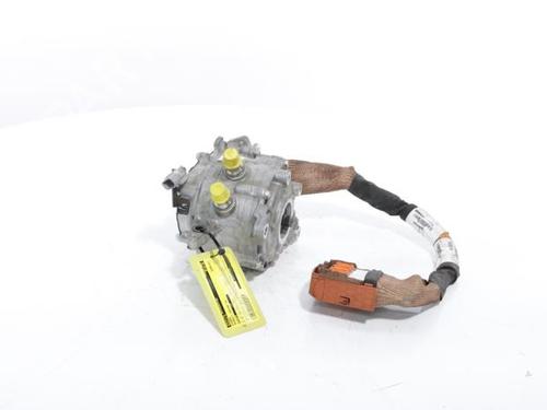 Starter RENAULT CAPTUR II (HF_) E-TECH 160 | BP40542359M8  - Image 9