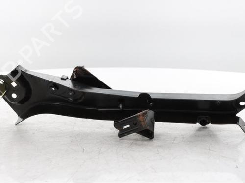 Used Front slam panel Front slam panel RENAULT AUSTRAL E-TECH 200 Hybrid (HGM2) (199 hp) 40586271 40586271