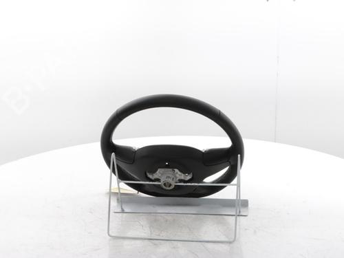 Steering wheel DACIA SANDERO III 1.0 TCe 90 | BP33696438C49  - Image 6