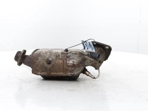 Used Catalyst Catalyst PEUGEOT 108 1.0 VTi (69 hp) 40587722 40587722
