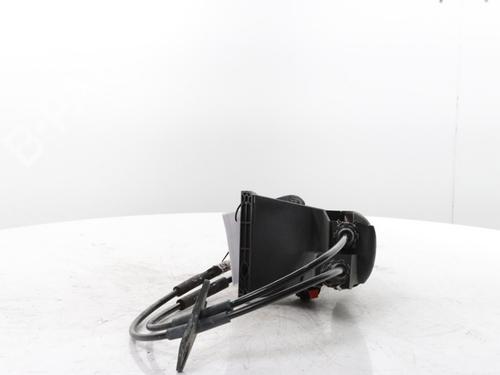 Gearknop FIAT TALENTO Van (296_) 2.0 EcoJet | BP34564158I34 - Image 8