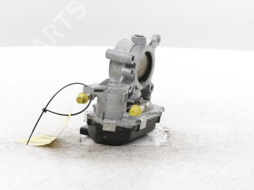 Throttle body DACIA DUSTER (PYM_, PYN_) 1.2 TCe 130 | BP36949169M82 - Image 4