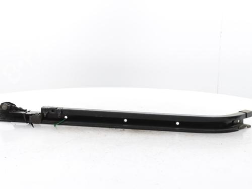 Bisagra/Limitador de puerta Bisagra/Limitador de puerta TOYOTA PROACE CITY Box Body/MPV (BPZ_) 1.5 D-4D 100 (BPZM) (102 hp) 36949181 36949181