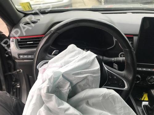 Camera RENAULT ARKANA I (LCM_, LDN_) 1.3 TCe 140 (LDN0) | BP33696646E14 - Image 36