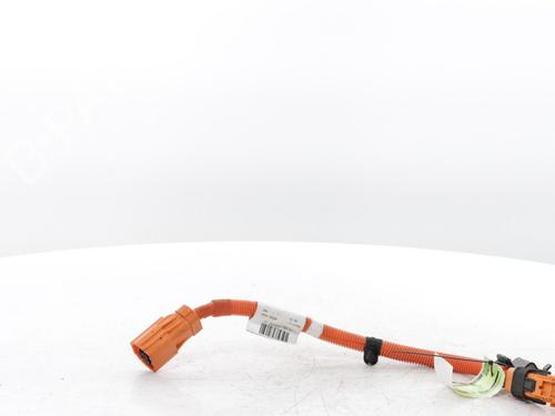 Other OPEL CORSA F (P2JO) CORSA-e (68) | BP30758080O1