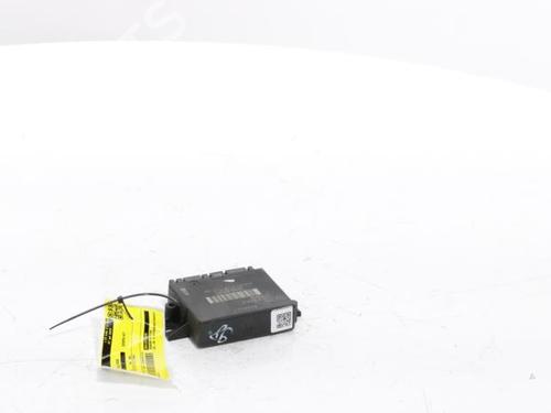 Electronic module RENAULT SCENIC E-TECH PHASE I EV60 | BP40584187M83 - Image 5