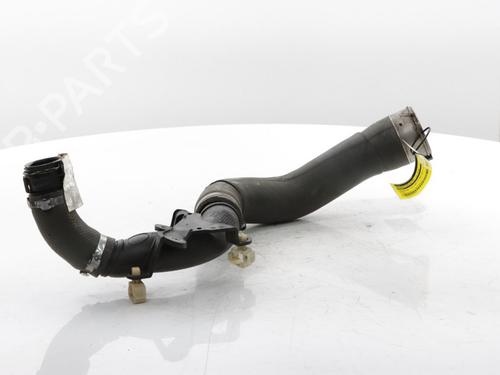 Other RENAULT KADJAR (HA_, HL_) 1.2 TCe 130 (HLMR) | BP29241469O1