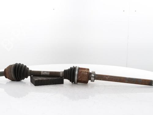 Used Right front driveshaft Right front driveshaft 36839364 36839364