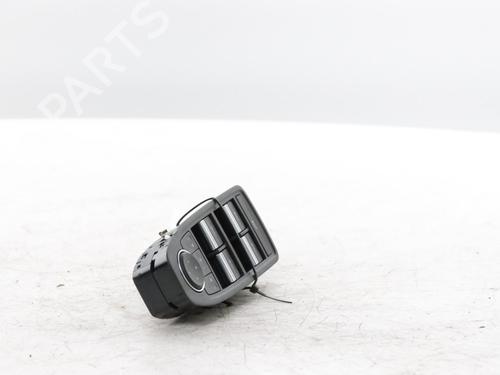 Switch RENAULT CAPTUR II (HF_) E-TECH 145 (HFMU) | BP33845949I30 - Image 9