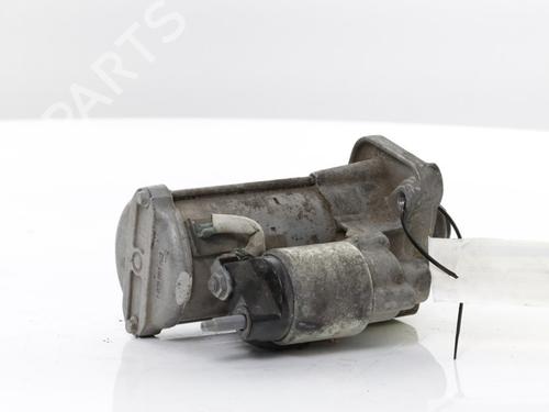 Starter RENAULT EXPRESS Box Body/MPV 1.5 Blue dCi 75 (F6AA) | BP39618777M8 - Image 5