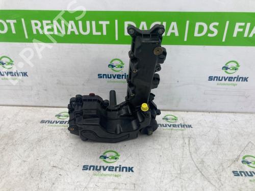 Valve cover PEUGEOT PARTNER Tepee 1.2 THP | BP24841356M124 - Image 2