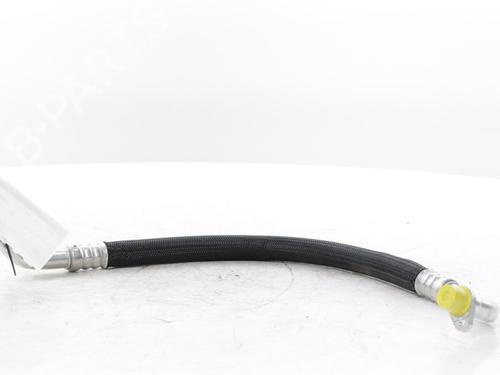 AC pipe OPEL GRANDLAND (OV64) 1.2 MHEV | BP35756117M126 - Image 6