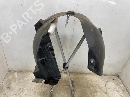 wheel-arch-citroen-c3-aircross-ii-2r_-2c_-2017-36090296 main image