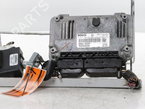 Used Engine control unit (ECU) Engine control unit (ECU) 34563580 34563580