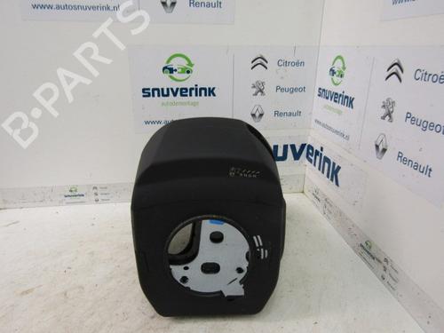 Used Other Other CITROËN C4 Grand Picasso II (DA_, DE_) 1.2 THP 130 (130 hp) 13189766 13189766