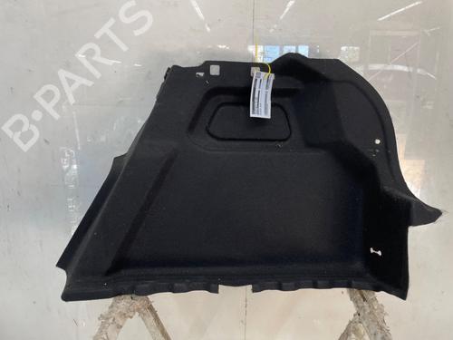 Used Boot lining Boot lining 38618763 38618763