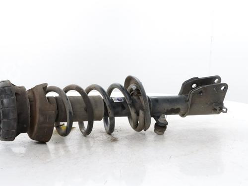 Right front shock absorber RENAULT TRAFIC III Van (FG_) 2.0 dCi 170 (FGMM, FGMV) | BP36538297M17 - Image 5