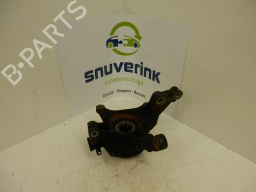 right-front-steering-knuckle-renault-captur-i-j5_-h5_-2013-40562794 main image