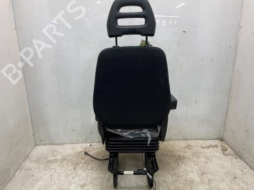 Left front seat IVECO DAILY VI Platform/Chassis 33S14, 35S14, 35C14, 38S14 | BP34567213C15 - Image 7