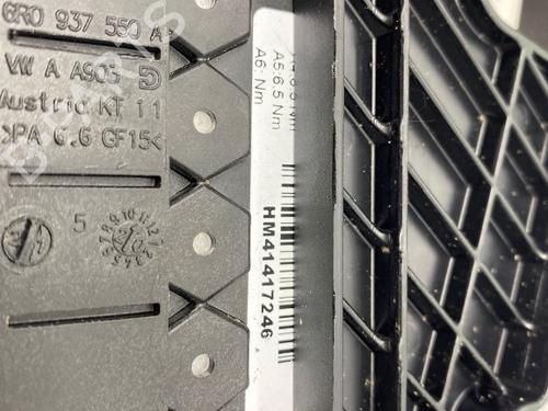 Fuse box SKODA E-CITIGO (NE1) e iV | BP18661918E1 