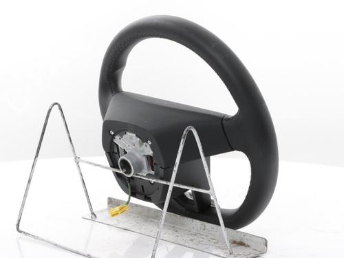 Steering wheel TESLA MODEL 3 (5YJ3) EV | BP38618643C49 - Image 7