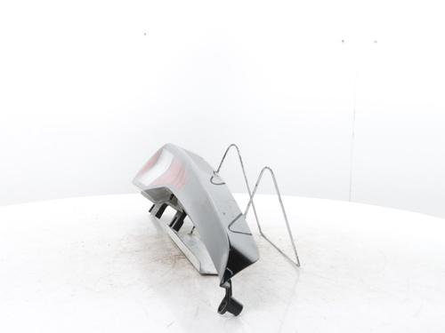 Left taillight VW CADDY V Box Body/MPV (SBA, SBH) 2.0 TDi | BP37660120C34 - Image 3