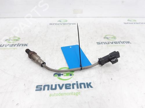 Used Electronic sensor Electronic sensor 13324857 13324857