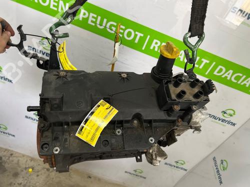 Engine RENAULT TWINGO II (CN0_) 1.2 (CN0D) | BP27092935M1 - Image 6