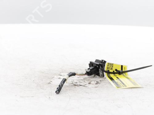 Camera RENAULT TRAFIC III Van (FG_) 2.0 dCi 170 (FGMM, FGMV) | BP38347699E14 - Image 7