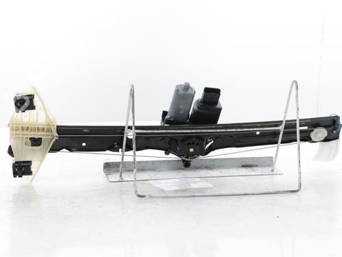 Front left window mechanism OPEL VIVARO C Van (K0) 2.0 | BP37072219C22 - Image 5