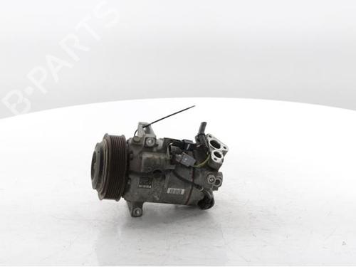 ac-compressor-renault-kadjar-ha_-hl_-2015-40584492 main image