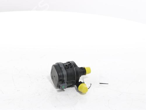 Used Auxiliary water pump PEUGEOT 3008 III (KA_, KB_, KC_) e-210 (KCZKZX) (213 hp) 30185651