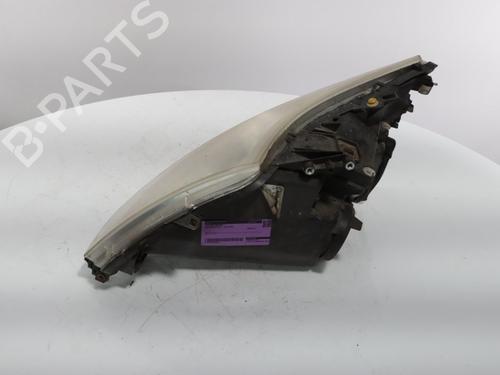 Right headlight FIAT DUCATO Van (250_) 150 Multijet 2,3 D | BP34562641C29 - Image 4