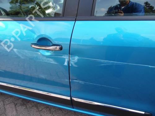 Gearbox CITROËN C3 Picasso (SH_) 1.4 VTi 95 (SH8FSC, SH8FP0, SH8FP6) | BP40567027M3  - Image 19